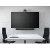 Multibrackets M Universal Soundbar Mount 55 inch-110 inch Black 10 kg
