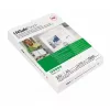 GBC Lamination Pouch A4 UV Safe 150 Micron, Glossy, A4, 100 pc(s)