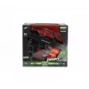 Sport car Amewi Drift Radio-Controlled model 1:24