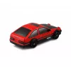 Sport car Amewi Drift Radio-Controlled model 1:24