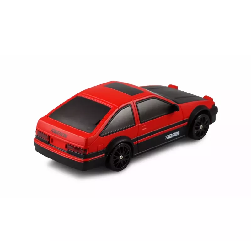 Sport car Amewi Drift Radio-Controlled model 1:24