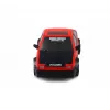 Sport car Amewi Drift Radio-Controlled model 1:24
