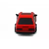 Sport car Amewi Drift Radio-Controlled model 1:24