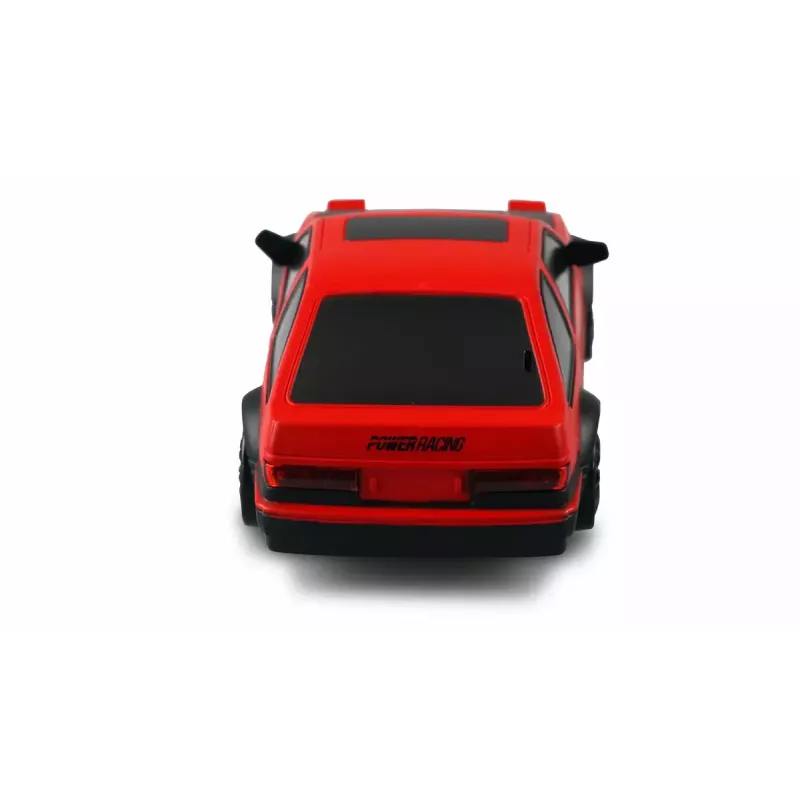 Sport car Amewi Drift Radio-Controlled model 1:24