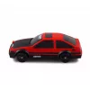 Sport car Amewi Drift Radio-Controlled model 1:24