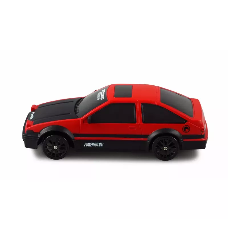 Sport car Amewi Drift Radio-Controlled model 1:24
