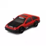 Sport car Amewi Drift Radio-Controlled model 1:24