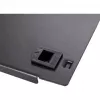 Blind panel Inter-Tech 88887273