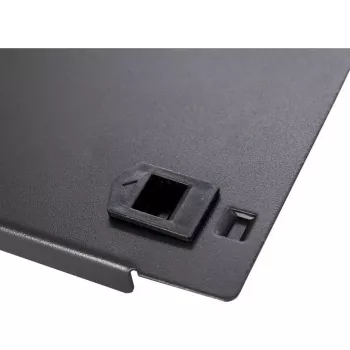 Blind panel Inter-Tech 88887273