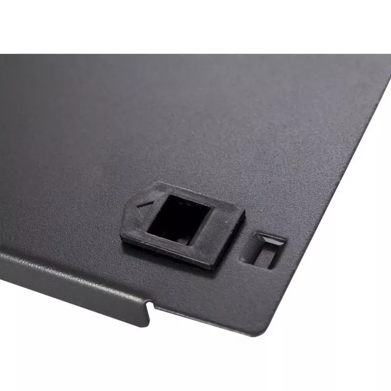 Blind panel Inter-Tech 88887273