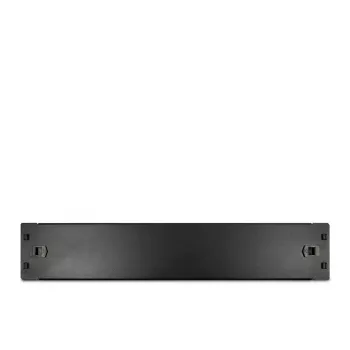 Blind panel Inter-Tech 88887273