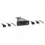 KVM switch Inter-Tech 88887340
