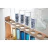 Self-adhesive printer label HERMA Labels A4 25,4x10 mm white extra strong adhesion paper matt 4725 pcs.