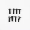 Mounting bracket Inter-Tech 88887323