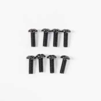 Mounting bracket Inter-Tech 88887323