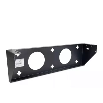 Mounting bracket Inter-Tech 88887323