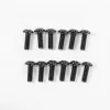 Mounting bracket Inter-Tech 88887324