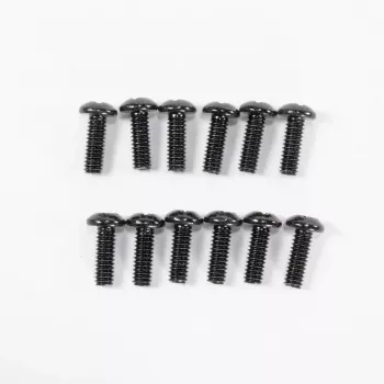 Mounting bracket Inter-Tech 88887324