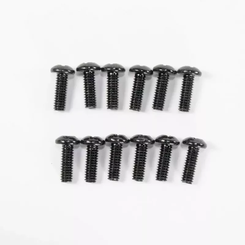 Mounting bracket Inter-Tech 88887324