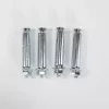 Mounting bracket Inter-Tech 88887324