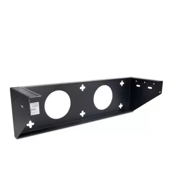 Mounting bracket Inter-Tech 88887324