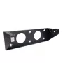 Mounting bracket Inter-Tech 88887324