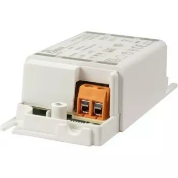 LED Driver Inter-Tech LED24-15