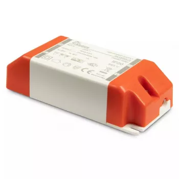 LED Driver Inter-Tech LED24-15