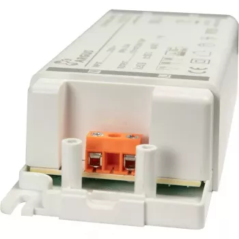 LED Driver Inter-Tech LED12-75 75W IP20 100000h