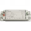 LED Driver Inter-Tech LED12-75 75W IP20 100000h