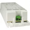 LED Driver Inter-Tech LED12-75 75W IP20 100000h