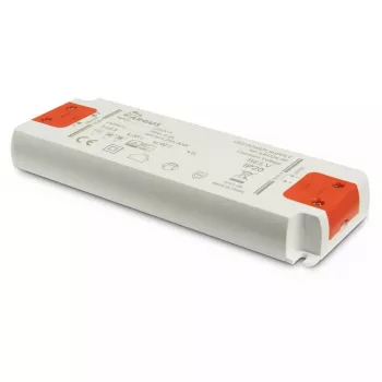 LED Driver Inter-Tech LED24-30 30W IP20 100000h