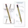 Stylus pen Staedtler 180J 22-1 Black Yellow