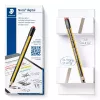 Stylus pen Staedtler 180J 22-1 Black Yellow