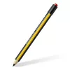 Stylus pen Staedtler 180J 22-1 Black Yellow