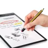 Stylus pen Staedtler 180J 22-1 Black Yellow