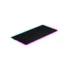 Gaming mouse pad Steelseries QcK Prism Cloth