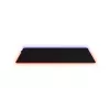 Gaming mouse pad Steelseries QcK Prism Cloth