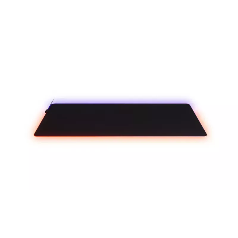 Gaming mouse pad Steelseries QcK Prism Cloth