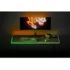 Gaming mouse pad Steelseries QcK Prism Cloth