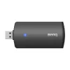 Wireless Adapter BenQ TDY31 867 Mbit/s USB Dual-band