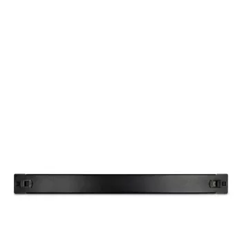 Blind panel Inter-Tech 88887272