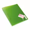 Self-adhesive label Rectangle HERMA 1421