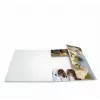 Folder Cardboard HERMA 19211 A4 Multicolour