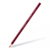 Colour Pencil Set Staedtler 185 C18 Multicolour 18 pcs