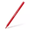 Felt pen Staedtler 325 24 pcs