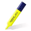 Marker Staedtler Textsurfer classic 364 Chisel tip Blue Green Pink Yellow