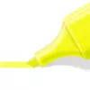 Marker Staedtler Textsurfer classic 364 Chisel tip Blue Green Pink Yellow