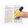 Marker Staedtler Textsurfer classic 364 Chisel tip Blue Green Pink Yellow
