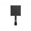 Deskmount Multibrackets M Deskmount XL Black